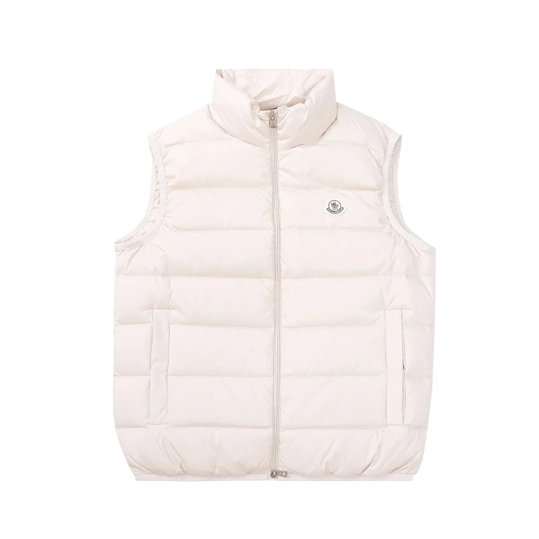 ~~F 317 Moncler K 77New Arrival ： 90 ， Quality 。 ： ， 。 ， 。 ： ， 。 White ， ， 。 ： ， 、 。